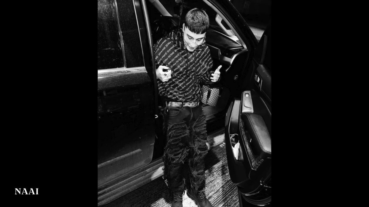 [FREE] Malilla x Daizak x Bogueto Type Beat 