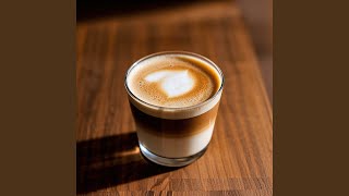 Kopi Susu