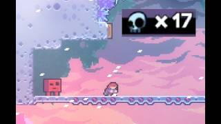 7D1D in 17 deaths @MasterSparky