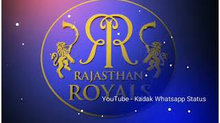 T20 ipl whatsapp status video 2020 ...