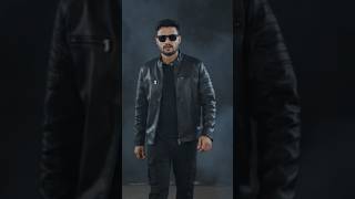 Trailer Title (YouTube)KAAL - The Final Revenge | Official Trailer | Action Crime Web Series