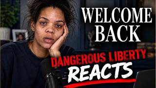 Candace Owens Returns From Vacation After a Rough Week: The Tyler Robinson Preliminary Hearing