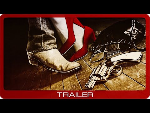 Blood Simple ≣ 1984 ≣ Trailer #1