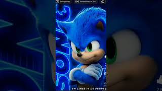 #sonic #shadow #sonicthehedgehog #elpersonajedelasemana