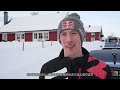 WRC 2023 Rd.2 ラリー・スウェーデン ハイライト動画 | TOYOTA GAZOO Racing