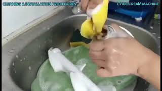 JENRY BALMES SOFT SERVE ICEREAM INSTALLATION AND CLEANING PROCEDURES (April 20, 2024) screenshot 2