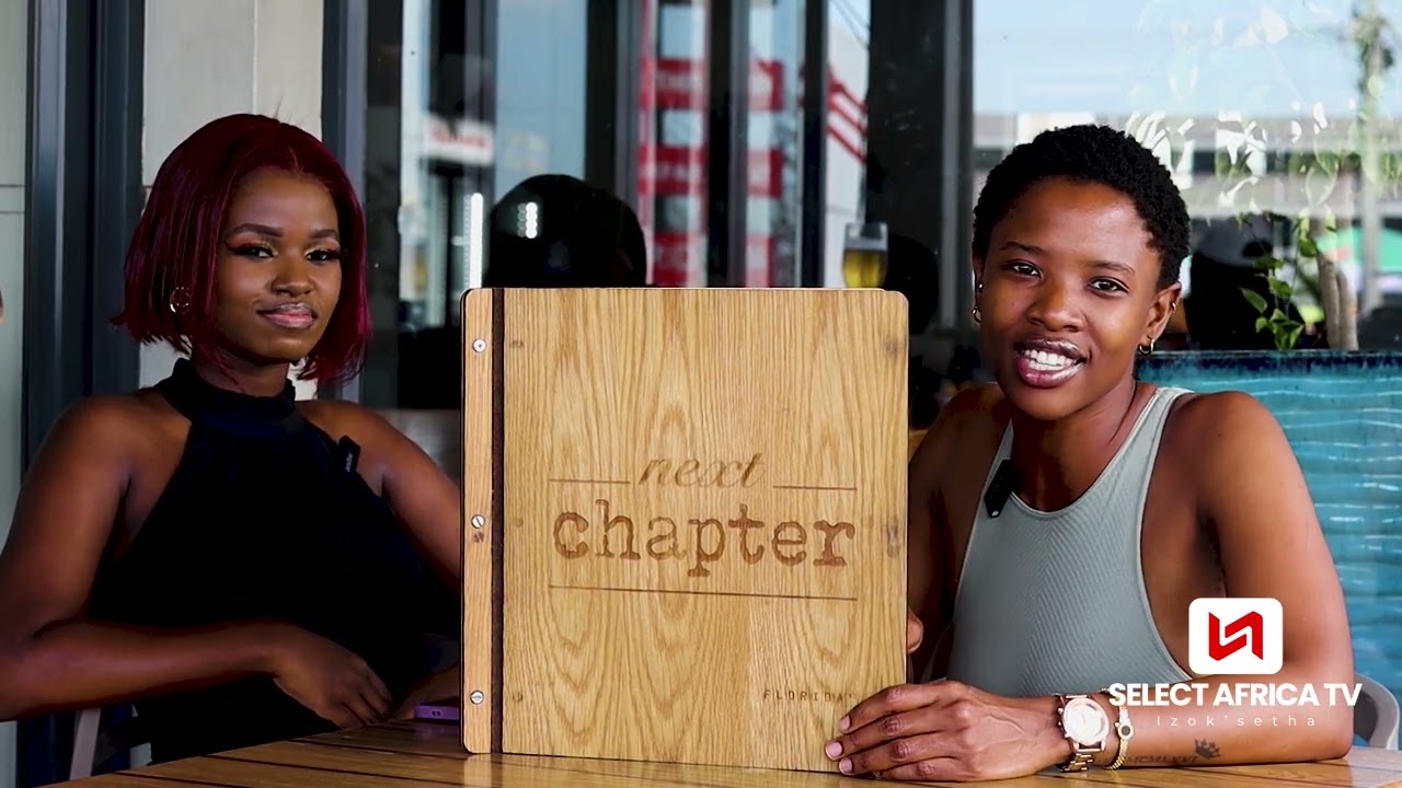  I HAVE A CRUSH ON YOU❤️  Ep42💙S3 | Obezitika ngo Suger Mama usefuna untanga wakhe mmanje