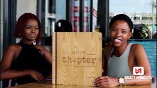  I HAVE A CRUSH ON YOU❤️  Ep42💙S3 | Obezitika ngo Suger Mama usefuna untanga wakhe mmanje