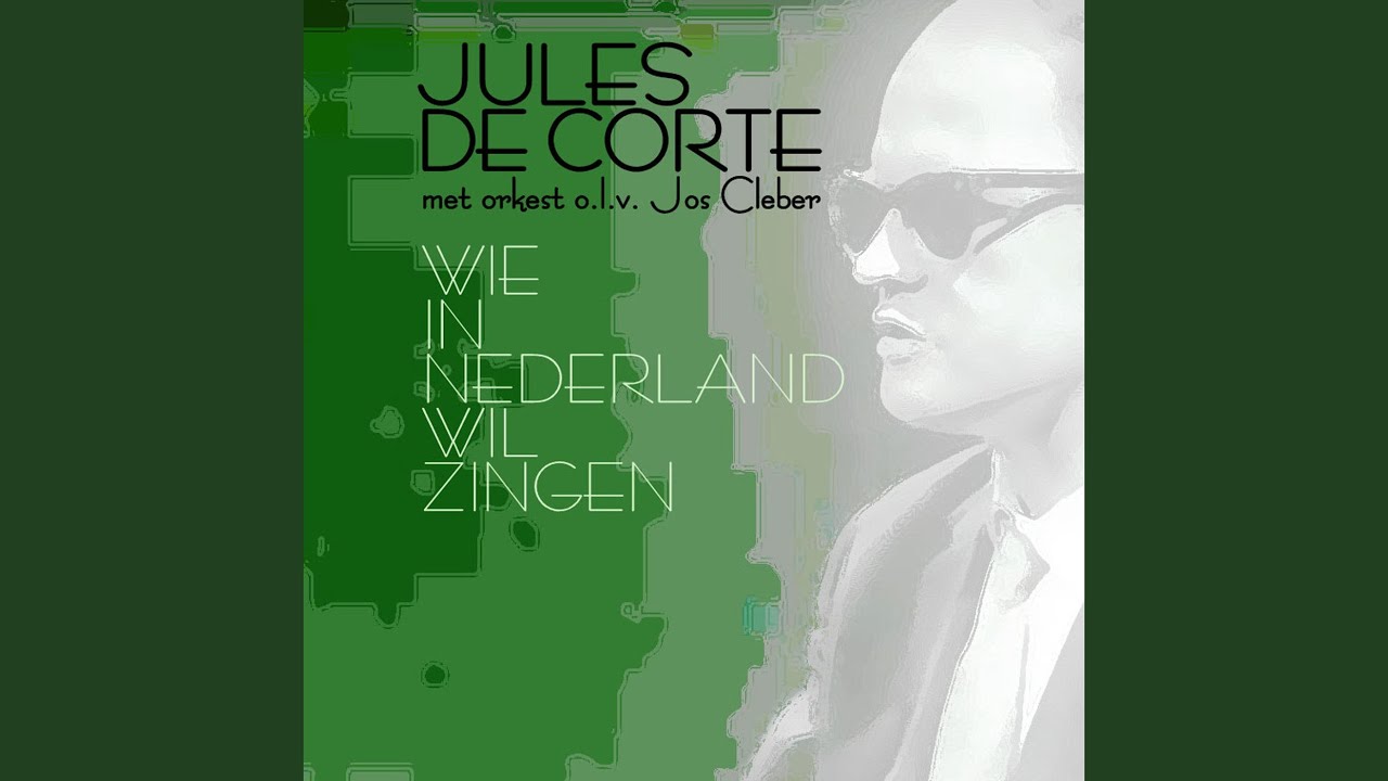 Het Volk wil Brood en Spelen - YouTube