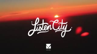Elephante - Catching On (ft. Nevve) (PLS&TY Remix)