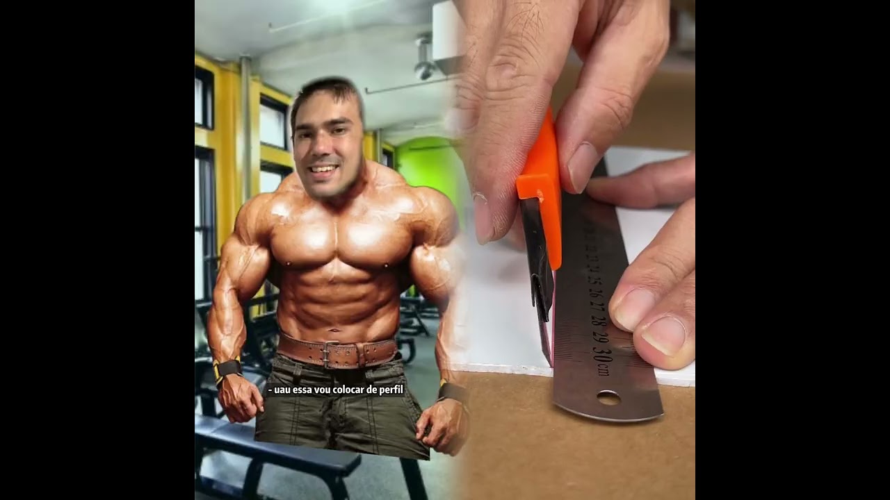 🤣👌👌👌2026 pov Must-Watch Crazy Clips Compilation 