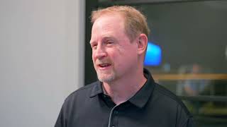 How Legacy Chrysler Dodge Jeep Ram Drives Sales with DriveCentric AIM &amp; AI CRM