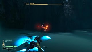 Returnal boss1 attempt_2