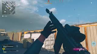 BEST INSANE FAL RAPID FIRE SETTINGS WITH NO DELAY!