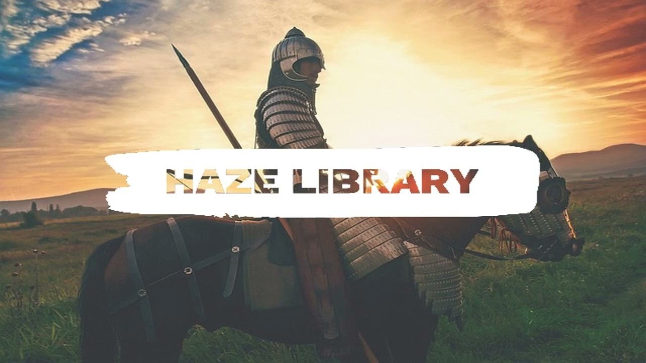 War Movie Soundtrack - No Copyright and Royalty Free Music