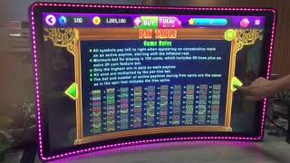 43 inch curved touch screen monitor for gaming