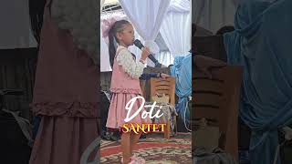 ANAK VIRAL #alinkmusik #pov #cover #viralvideo