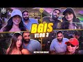 🎬 MEET-UP WITH BGMI Stars IN BGIS2025 @MizoPlays @bachuuuuu @SHARKSHE @PAYALGAMING ​