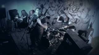 Memories of a Lost Soul - Staring at God's Eyes