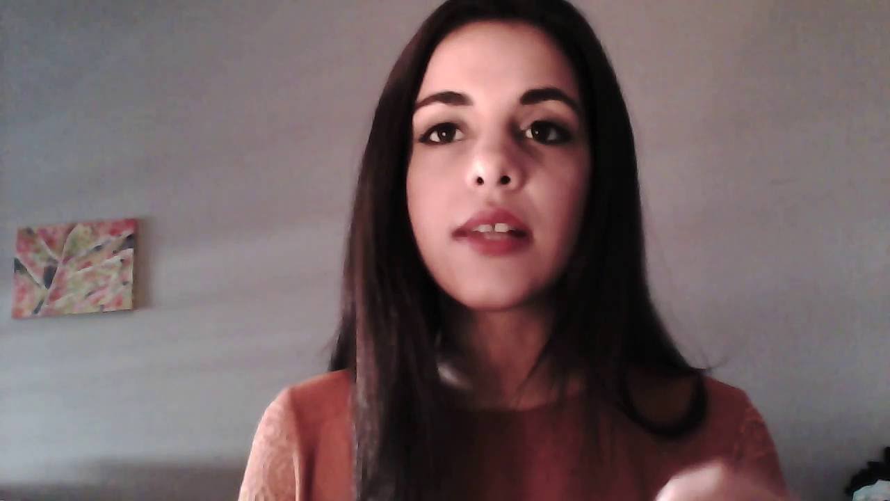 LIBRA - MID OCTOBER 2016 INTUITIVE TAROT READING