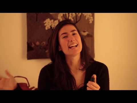 Aceite de árbol de té | Remedios caseros para la rosácea