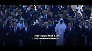 100 Days of The UAE Consensus