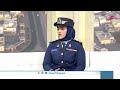 المخدرات الرقمية المخدرات الرقمية