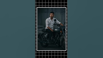 Instagram trending chatgpt photo editing #ai #trending ##instagram #chatgpt #edit #editing #prompt