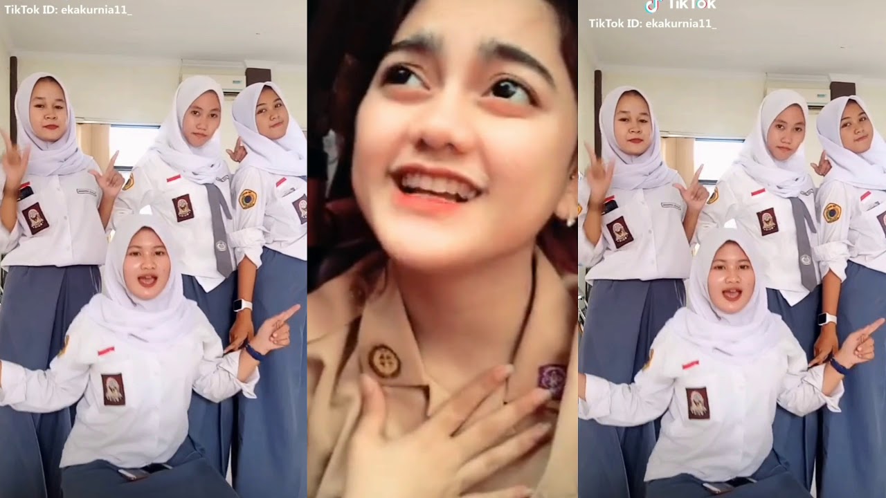 DJ REMIX MANA MANA JO // TIKTOK AUTO GEBOY COYYY