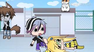 Ive Got A Bonegacha Life Music Videoglmv