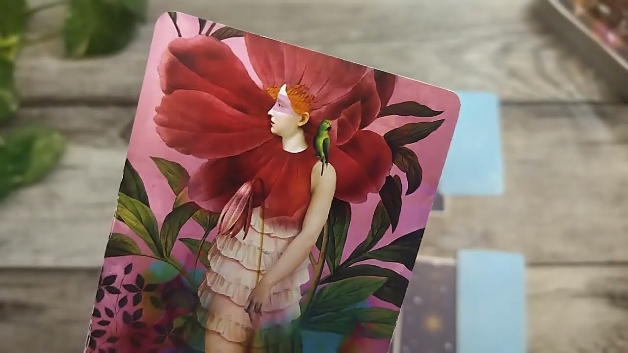 IN LUNA PIENA UNA PERSONA CHE SI È ALLONTANATA, RIENTRERÀ IN CONTATTO CON TE🔮#tarocchi #fullmoon