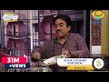 Jetha Cooking For Daya! | Taarak Mehta Ka Ooltah Chashmah | TMKOC Comedy | तारक मेहता का उल्टा चश्मा