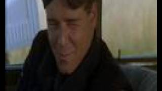 For the Moment by Lucyla