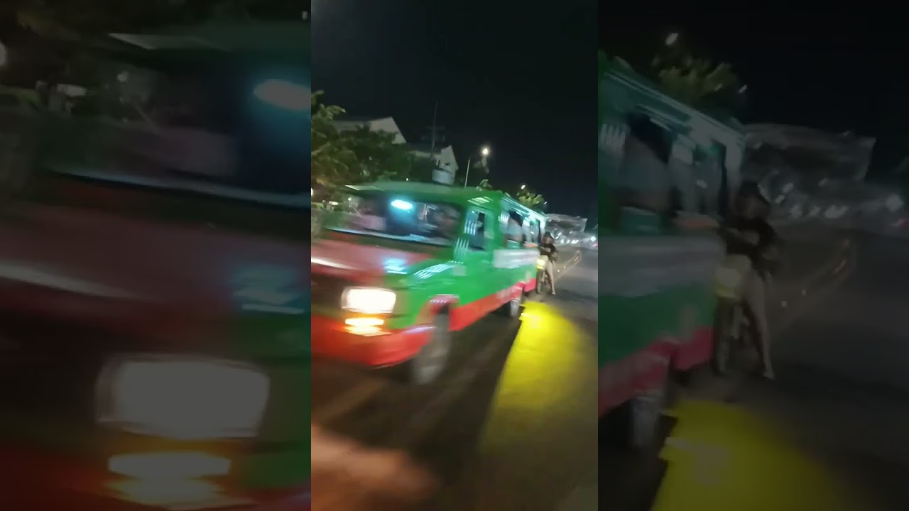 “In the city’s reflection, find its true essence.”