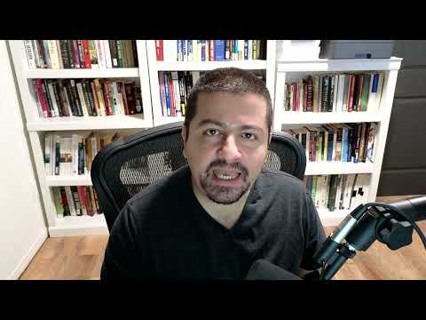 1 Spectacular Growth Stock Down 54% to Buy Hand Over Fist Right Now Episode cover