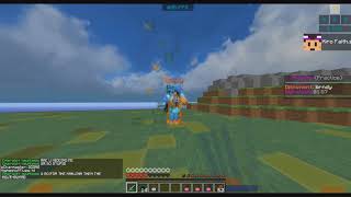 RubenMX vs brndy