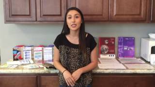 Ontario California CPR Classes, First Aid, BLS, ACLS, and PALS Certification - Testimonial