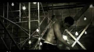 2PM-Without  U(新歌)