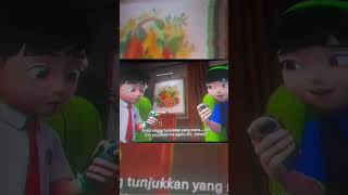 ala ala ala manja nye... Alicia