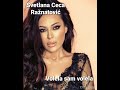 Svetlana Ceca Ražnatović Volela Sam Volela