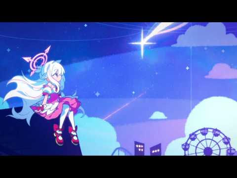 Blue Archive Suzumi S Song Someday Certainly English Sub Turn On CC Subtitles 