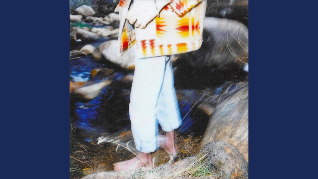 Watch Zithertronics15 on YouTube Watch Zithertronics15 on YouTube