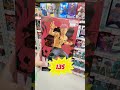 Osaka No.1 Figure Shop !!! #OsakaHobbyCenter