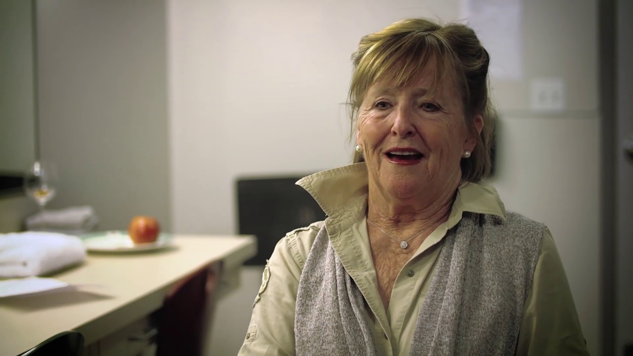 Angel Heart - A Music Storybook by Cornelia Funke and Luna Pearl Woolf