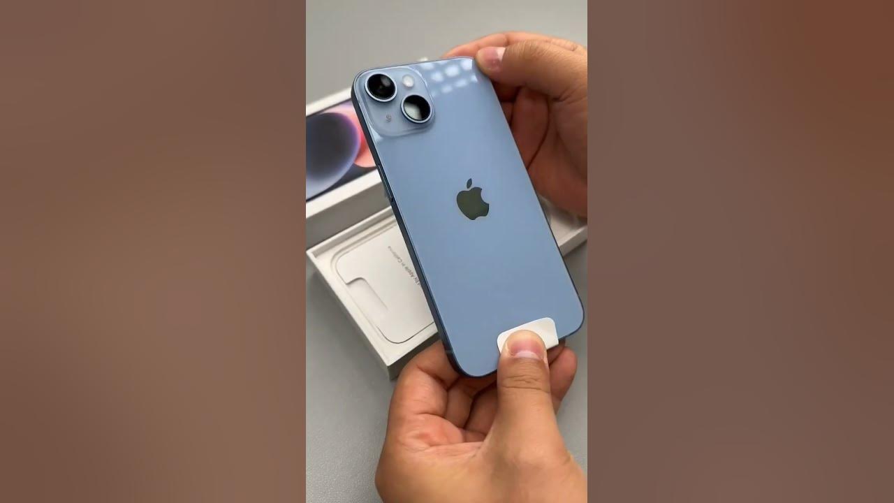 Iphone 14 Pro How To Put Sim Card In IPhone 14 Pro Maxiphon 14 Pro Max iphone-14-pro-how-to-put-sim-card-in-iphone-14-pro-maxiphon-14-pro-max