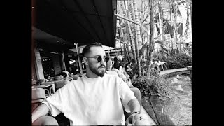 Berkay - Yokluğunda (Cover)