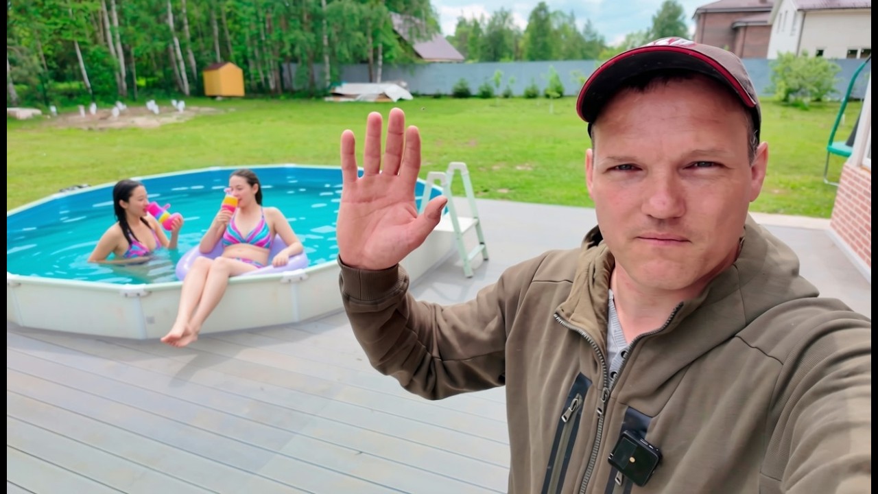 Latest Title & Thumbnail