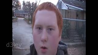 Beeping Brothers Ytp Comedy Epilepsy Gold Edition