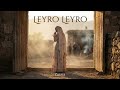 "Leyro Leyro" Zazaca Duygusal Cover – Modern Cinematic Yorum (2025)