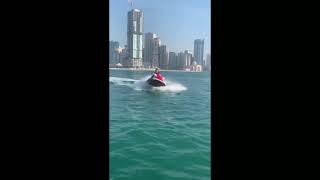 Da Sawbai Garmaye Na Dera Tanga Yama Tera Rawla Mama Ma Te Boza Poshto Song Zeba Gul 2021